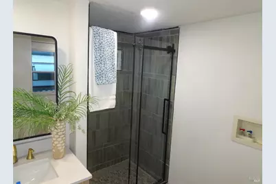 700 Shady Glen Avenue #24, Vacaville, CA 95688 - Photo 15