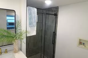 700 Shady Glen Ave, Vacaville, CA 95688 - Photo 15