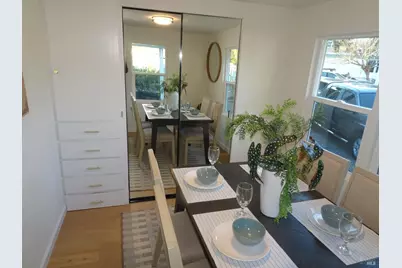 700 Shady Glen Avenue #24, Vacaville, CA 95688 - Photo 11