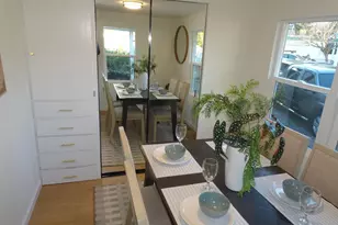 700 Shady Glen Ave, Vacaville, CA 95688 - Photo 11