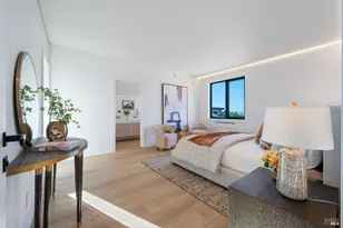 17940 Escalon Dr, Sonoma, CA 95476 - Photo 13