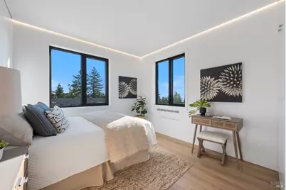 17940 Escalon Drive, Sonoma, CA 95476 - Photo 25