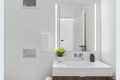 17940 Escalon Drive, Sonoma, CA 95476 - Photo 11