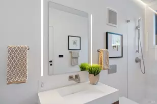 17940 Escalon Dr, Sonoma, CA 95476 - Photo 23