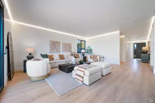 17940 Escalon Dr, Sonoma, CA 95476 - Photo 19