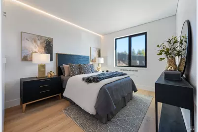 17940 Escalon Drive, Sonoma, CA 95476 - Photo 15