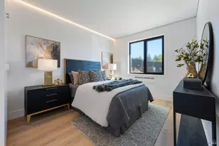 17940 Escalon Dr, Sonoma, CA 95476 - Photo 15