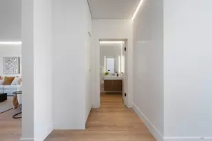 17940 Escalon Dr, Sonoma, CA 95476 - Photo 9