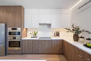 17940 Escalon Dr, Sonoma, CA 95476 - Photo 11