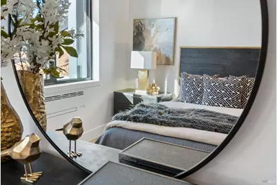 17940 Escalon Drive, Sonoma, CA 95476 - Photo 19