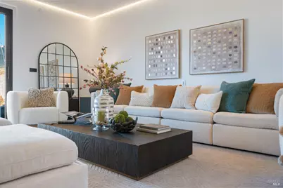 17940 Escalon Drive, Sonoma, CA 95476 - Photo 21