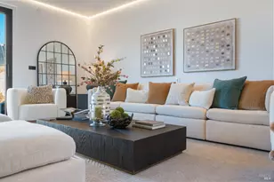 17940 Escalon Dr, Sonoma, CA 95476 - Photo 21