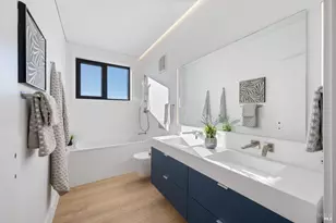 17940 Escalon Dr, Sonoma, CA 95476 - Photo 19