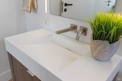 17940 Escalon Drive, Sonoma, CA 95476 - Photo 7