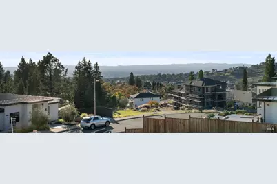 17940 Escalon Drive, Sonoma, CA 95476 - Photo 31