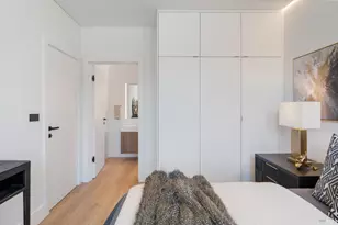 17940 Escalon Dr, Sonoma, CA 95476 - Photo 5