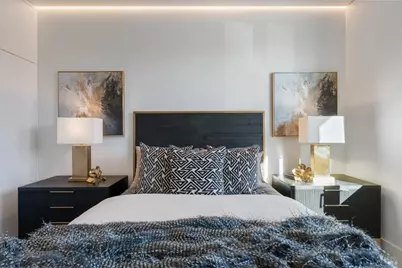 17940 Escalon Drive, Sonoma, CA 95476 - Photo 3