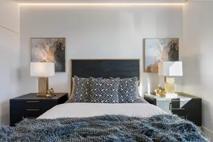 17940 Escalon Dr, Sonoma, CA 95476 - Photo 3