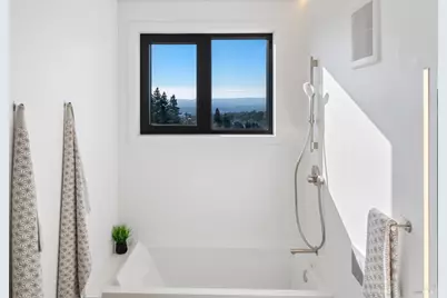 17940 Escalon Drive, Sonoma, CA 95476 - Photo 23