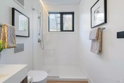 17940 Escalon Drive, Sonoma, CA 95476 - Photo 21