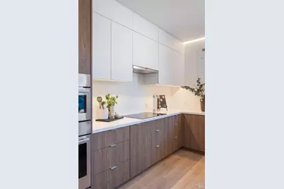 17940 Escalon Drive, Sonoma, CA 95476 - Photo 15