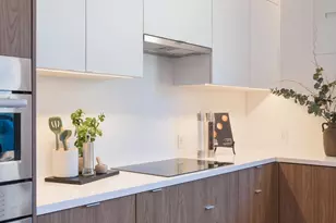 17940 Escalon Dr, Sonoma, CA 95476 - Photo 15