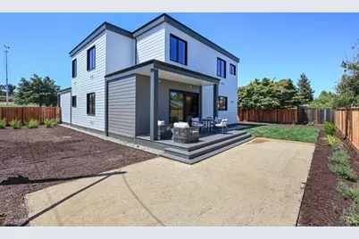 16799 Meadow Oaks Drive, Sonoma, CA 95476 - Photo 27