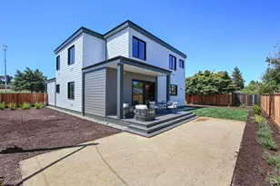 16799 Meadow Oaks Dr, Sonoma, CA 95476 - Photo 27