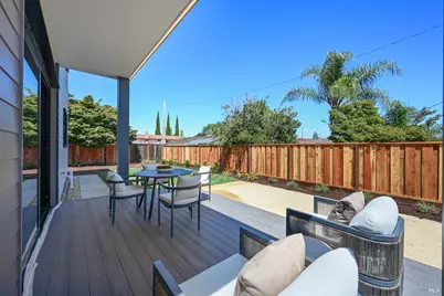 16799 Meadow Oaks Drive, Sonoma, CA 95476 - Photo 29