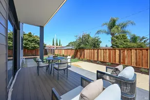 16799 Meadow Oaks Dr, Sonoma, CA 95476 - Photo 29