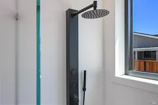 16799 Meadow Oaks Dr, Sonoma, CA 95476 - Photo 7