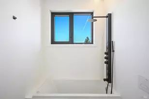 16799 Meadow Oaks Dr, Sonoma, CA 95476 - Photo 43