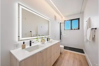 16799 Meadow Oaks Drive, Sonoma, CA 95476 - Photo 51