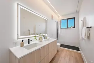 16799 Meadow Oaks Dr, Sonoma, CA 95476 - Photo 51