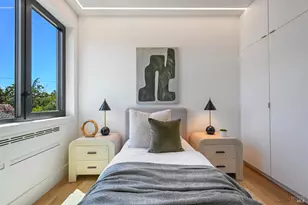 16799 Meadow Oaks Dr, Sonoma, CA 95476 - Photo 45