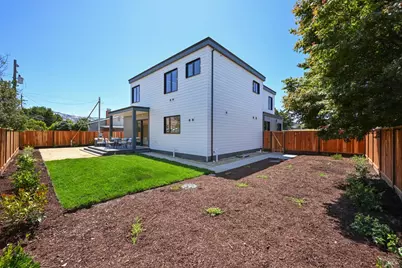 16799 Meadow Oaks Drive, Sonoma, CA 95476 - Photo 31