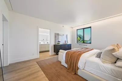 16799 Meadow Oaks Drive, Sonoma, CA 95476 - Photo 47