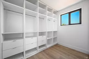 16799 Meadow Oaks Dr, Sonoma, CA 95476 - Photo 55