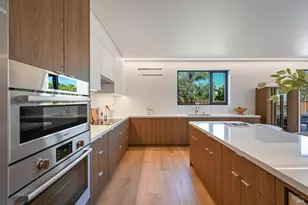 16799 Meadow Oaks Dr, Sonoma, CA 95476 - Photo 23