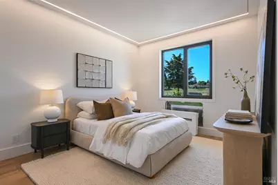 16799 Meadow Oaks Drive, Sonoma, CA 95476 - Photo 3