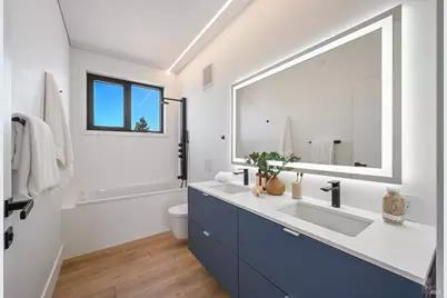 16799 Meadow Oaks Drive, Sonoma, CA 95476 - Photo 41