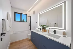 16799 Meadow Oaks Dr, Sonoma, CA 95476 - Photo 41