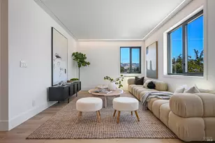 16799 Meadow Oaks Dr, Sonoma, CA 95476 - Photo 37