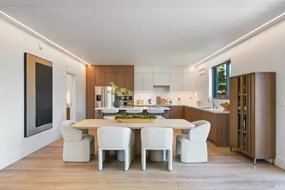 16799 Meadow Oaks Drive, Sonoma, CA 95476 - Photo 17