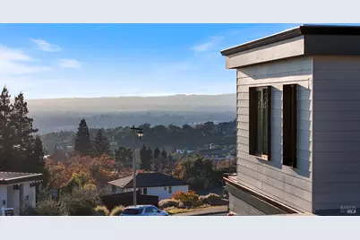 16799 Meadow Oaks Drive, Sonoma, CA 95476 - Photo 13