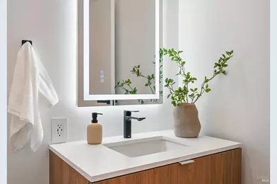 16799 Meadow Oaks Drive, Sonoma, CA 95476 - Photo 11