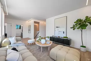 16799 Meadow Oaks Dr, Sonoma, CA 95476 - Photo 39