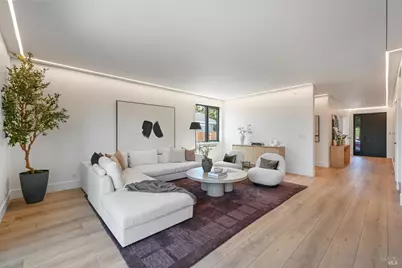 16799 Meadow Oaks Drive, Sonoma, CA 95476 - Photo 15