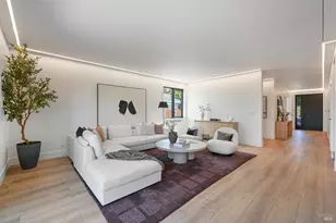 16799 Meadow Oaks Dr, Sonoma, CA 95476 - Photo 15