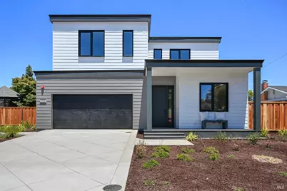 16799 Meadow Oaks Drive, Sonoma, CA 95476 - Photo 63